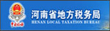 &#20048;&#40060;&#40;&#20013;&#22269;&#41;&#108;&#101;&#121;&#117;