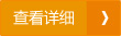 &#20048;&#40060;&#40;&#20013;&#22269;&#41;&#108;&#101;&#121;&#117;