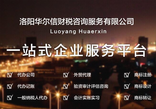 &#20048;&#40060;&#40;&#20013;&#22269;&#41;&#108;&#101;&#121;&#117;